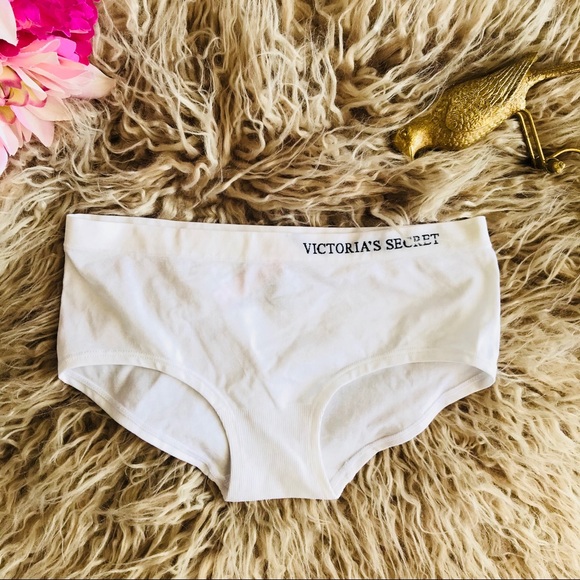 Victoria's Secret Other - NWT Victoria’s Secret Bottom